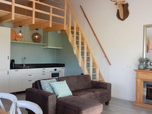 Apartamento Vecht & Weide Weesp