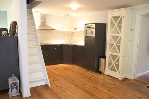 Apartamento Vecht & Weide Weesp