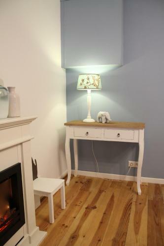 Apartamento Vecht & Weide Weesp
