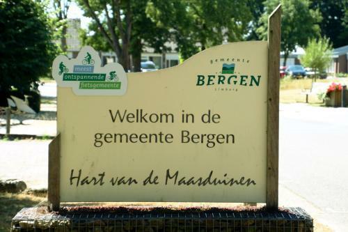 Anderegg's Camping