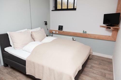 B&B 't Steurgat