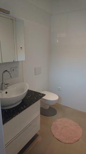 Apartamento Het Arrangement