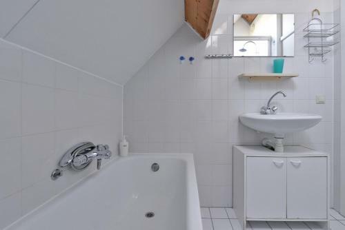 Oesterbaai 35