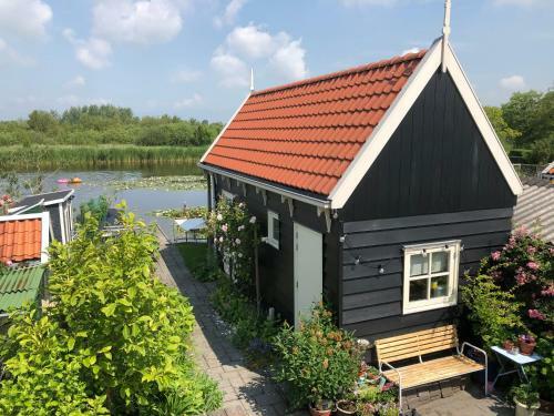 Hostal Het Pulletje