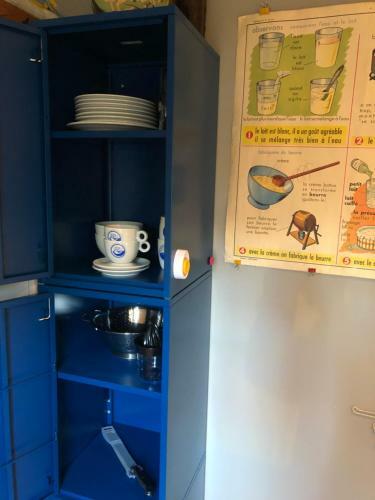 Hostal Het Pulletje