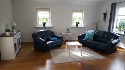 Apartamento Vakantiehuis de Wilgenhof