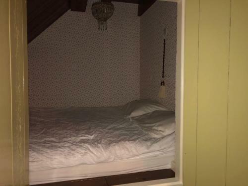 Bed & Breakfast Landgoed Groot Boerle