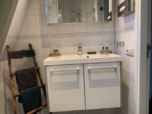 B&B Pullemans