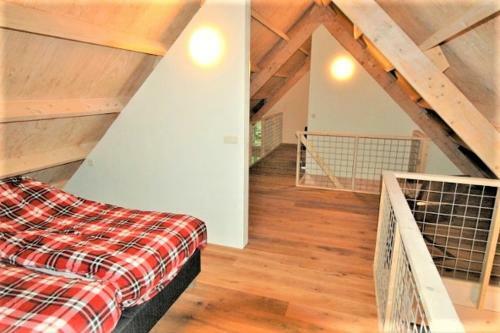 Bed & Breakfast Gastopstal