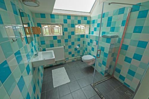 Bed & Breakfast Gastopstal