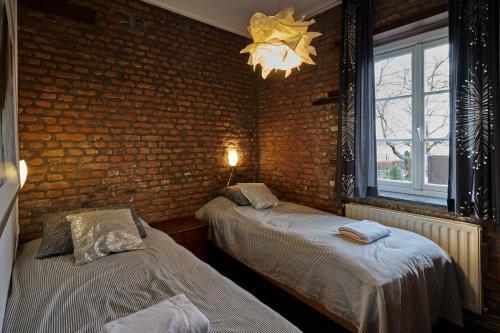 Apartamento Meschermolen 3