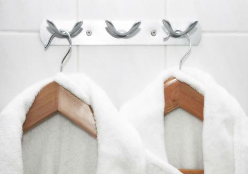 B&B En Vakantiewoningen 't Wienhoes