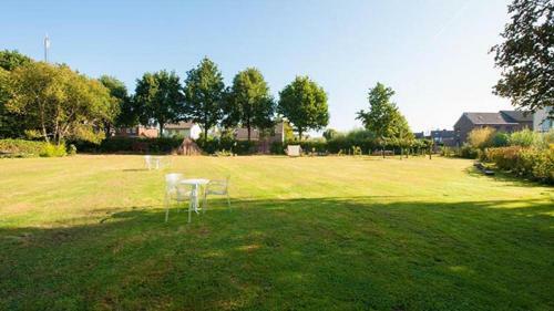 B&B En Vakantiewoningen 't Wienhoes