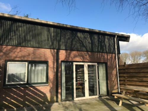 Apartamento Polderhoek