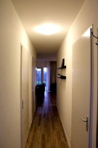 Apartamento Polderhoek