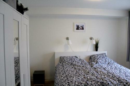 Apartamento Veldhuis