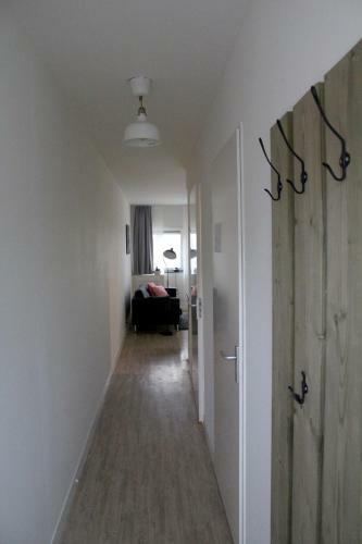 Apartamento Veldhuis