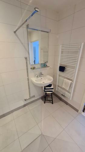 Bed & Breakfast Aan De Haven