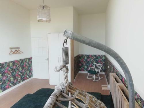 B&B De Hoop