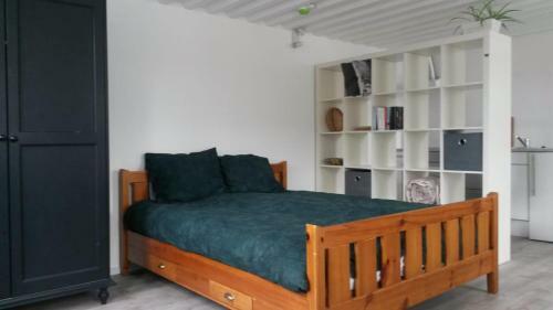 B&B De Hoop