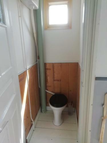 B&B De Hoop