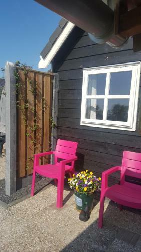 B&B Zalk Blijvenslapen