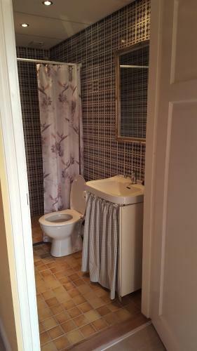 B&B Zalk Blijvenslapen