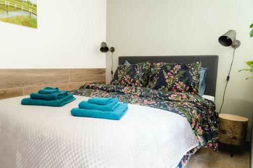 Bed And Breakfast Blommeh�s