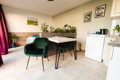 Bed And Breakfast Blommeh�s