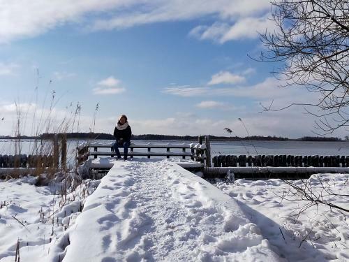 Bed & Breakfast Het Kraaienbosch