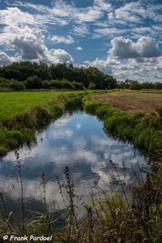 AA Casia Vakantiehuis
