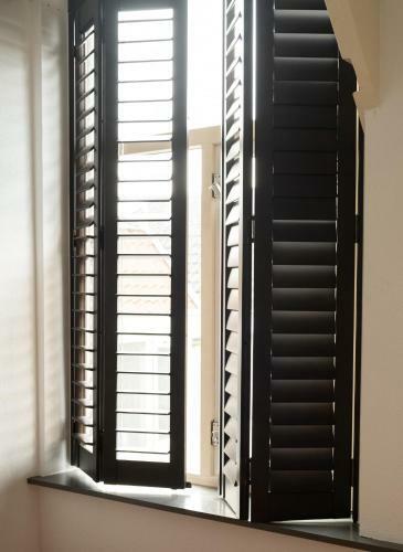 Bed And Breakfast Du Parc