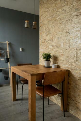 Bed And Breakfast Du Parc