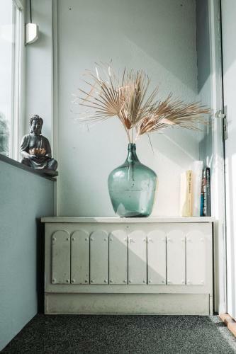 Bed And Breakfast Du Parc