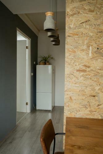 Bed And Breakfast Du Parc