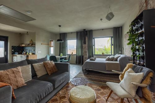 Bed & Breakfast De Oude Slaght