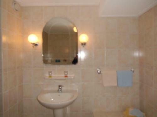 Apartamento Scheibershof Appartementenverhuur