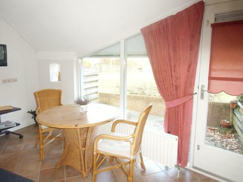 Apartamento Scheibershof Appartementenverhuur