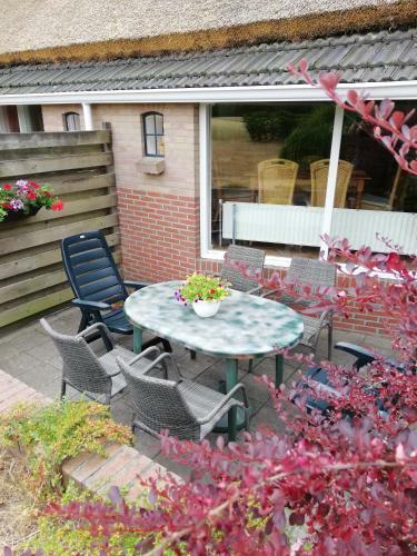 Apartamento Scheibershof Appartementenverhuur
