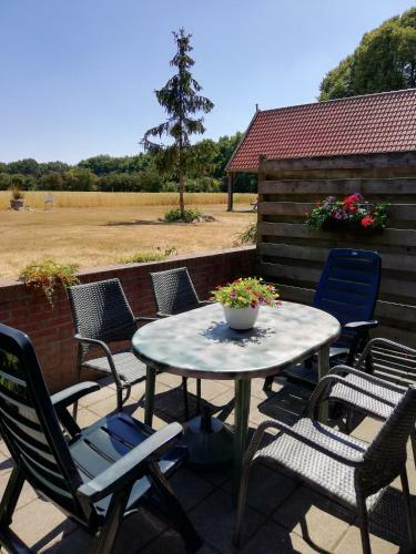 Apartamento Scheibershof Appartementenverhuur
