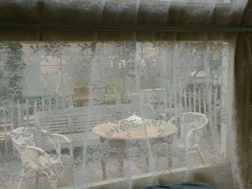 Pipowagen Overnachting Het Houten Huis