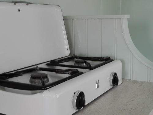 Pipowagen Overnachting Het Houten Huis