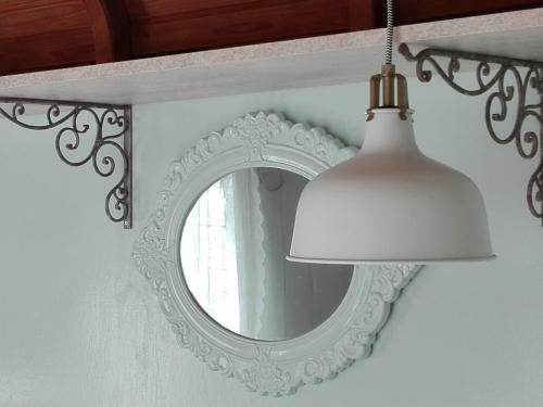 Pipowagen Overnachting Het Houten Huis