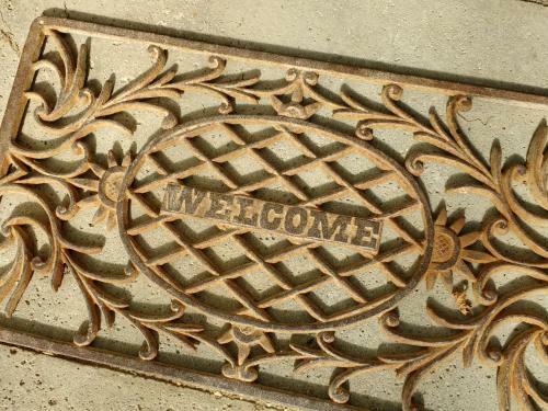 Pipowagen Overnachting Het Houten Huis