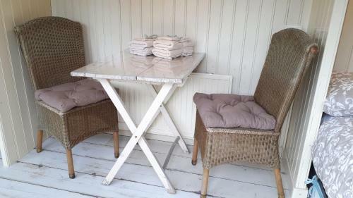 Pipowagen Overnachting Het Houten Huis