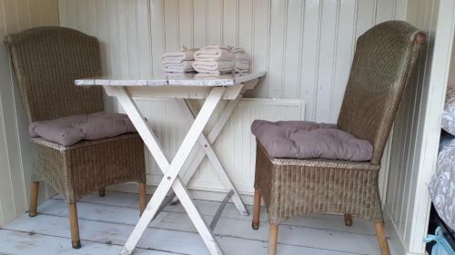 Pipowagen Overnachting Het Houten Huis