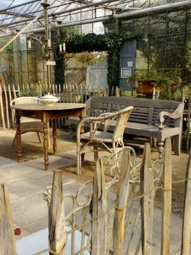 Pipowagen Overnachting Het Houten Huis