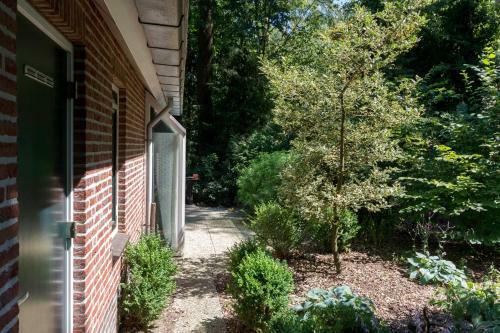 Villa Vosseveen 62