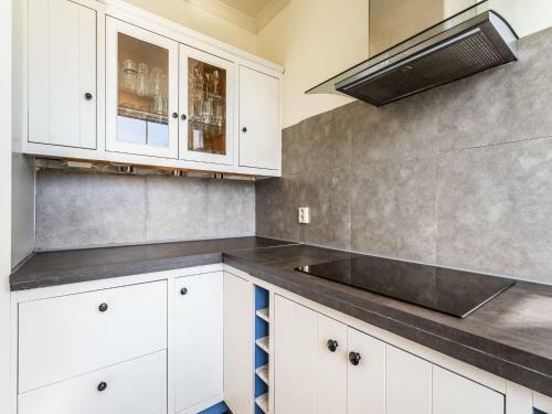 Spacious Holiday Home In Zeewolde With Swimming Pool