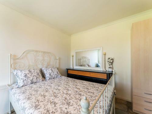 Spacious Holiday Home In Zeewolde With Swimming Pool